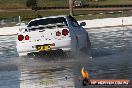 Eastern Creek Raceway Skid Pan Part 1 - ECRSkidPan-20090801_0332